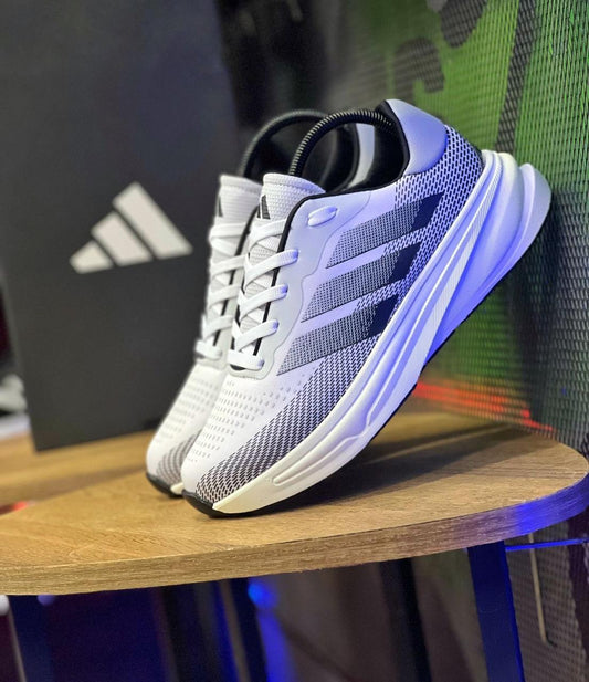 ADIDAS SUPER NOVA