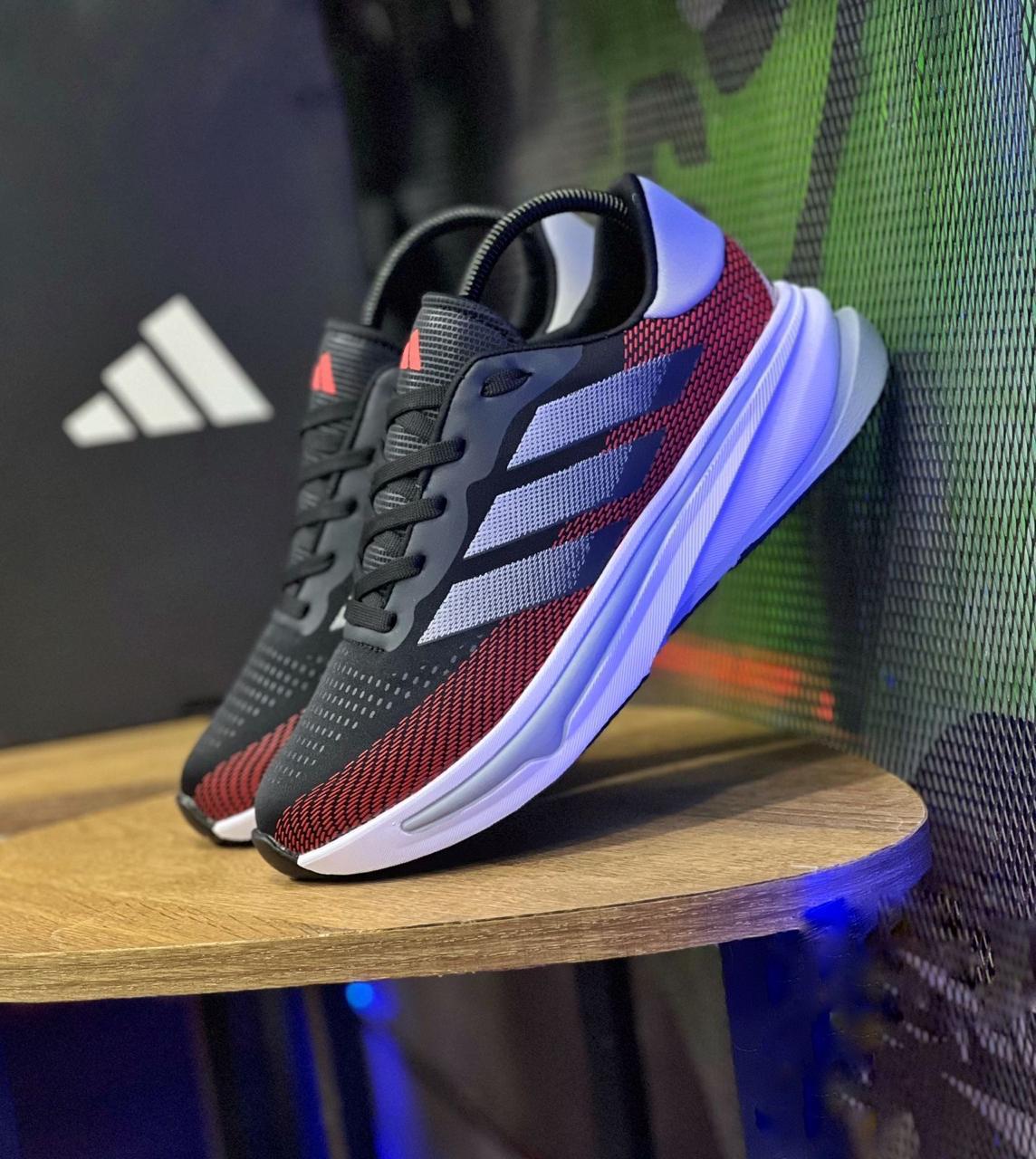 ADIDAS SUPER NOVA